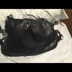 Coach F1082-15742 handbag